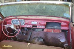 63ChevyNova (49).jpg